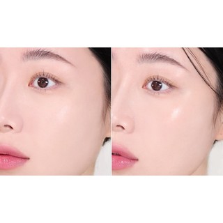 [IPKN] PRIMER CÁ NHÂN 3 LOẠI 25ml