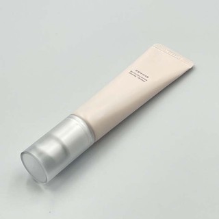 Serum mắt Revive Ginseng + Retinal 30ml