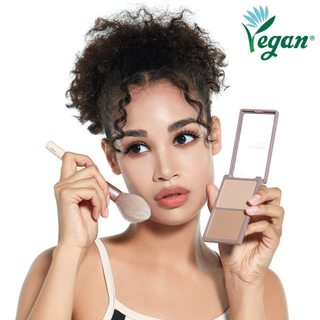 Bột Đường Viền ETUDE 10g