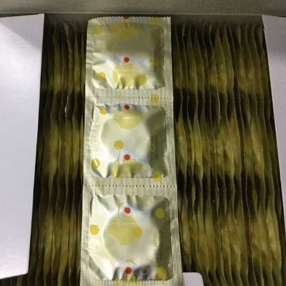 COMBO 50C BAO CAO SU VRT HÀNG CHẤT LƯỢNG CAO DÀNH CHO GIA ĐÌNH NHÀ NGHĨ KHÁCH SẠN PHÒNG KHÁM