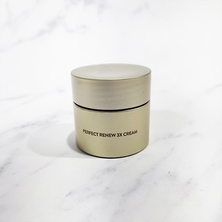 Laneige Perfect Renew Trial Kit