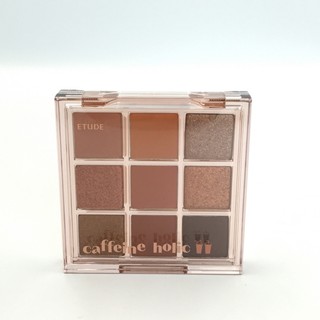 [Etude HOUSE] Bảng phấn mắt chơi màu