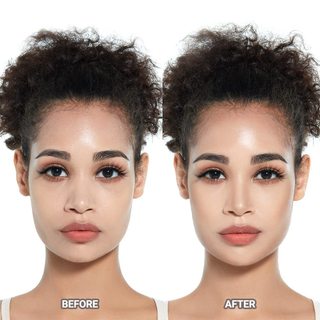 Bột Đường Viền ETUDE 10g