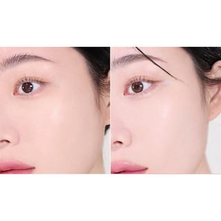 [IPKN] PRIMER CÁ NHÂN 3 LOẠI 25ml