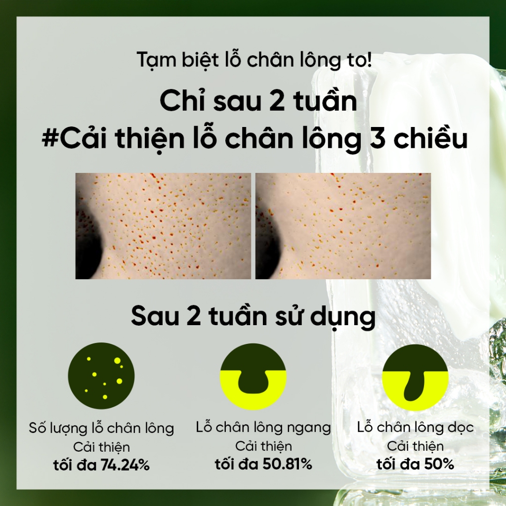 [Beplain Chính Hãng] [Combo Độc Quyền] Mặt nạ đất sét BEPLAIN 120ml chiết suất đậu xanh  & Kem dưỡng Peptide Đậu Xanh 60ml | BigBuy360 - bigbuy360.vn