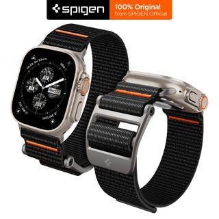  Dây Đeo Đồng Hồ Thông Minh Cho Apple Watch Ultra 3 11 SE3 Series 49 46 45 44mm DuraPro Flex Ultra  - Bền Bỉ Tuỳ Chỉnh Linh Hoạt 