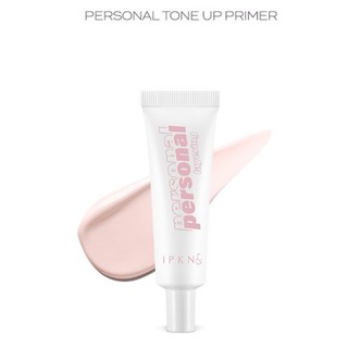 [IPKN] PRIMER CÁ NHÂN 3 LOẠI 25ml