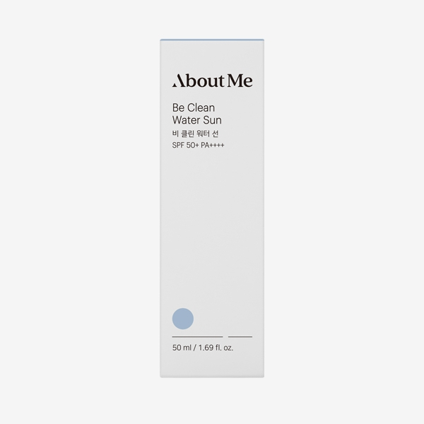 Kem Chống Nắng Spf50 + Pa + + + + 50Ml
