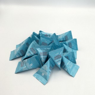 [ETUDE] Baking Powder Crunch Pore Scrub 7g