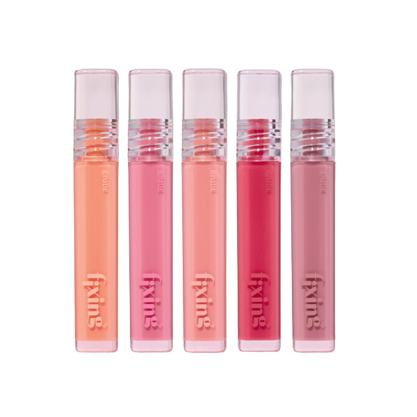 [etude House] Hộp Màu Dạ Quang Cố Định 3.8g