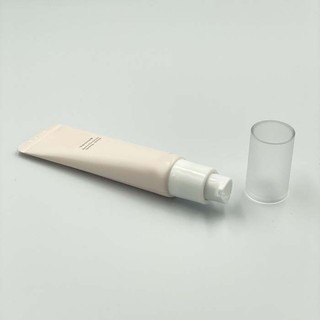 Serum mắt Revive Ginseng + Retinal 30ml