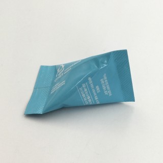[ETUDE] Baking Powder Crunch Pore Scrub 7g