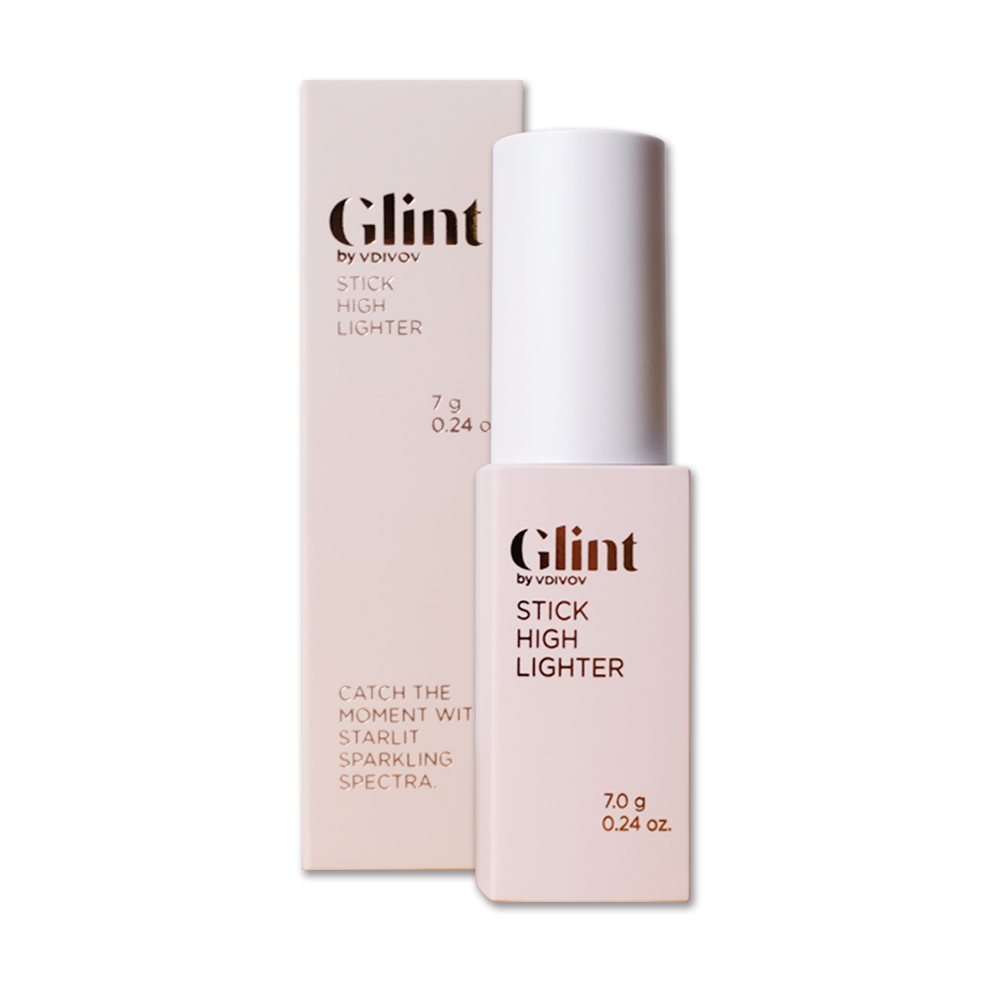 Highlighter Glint Stick