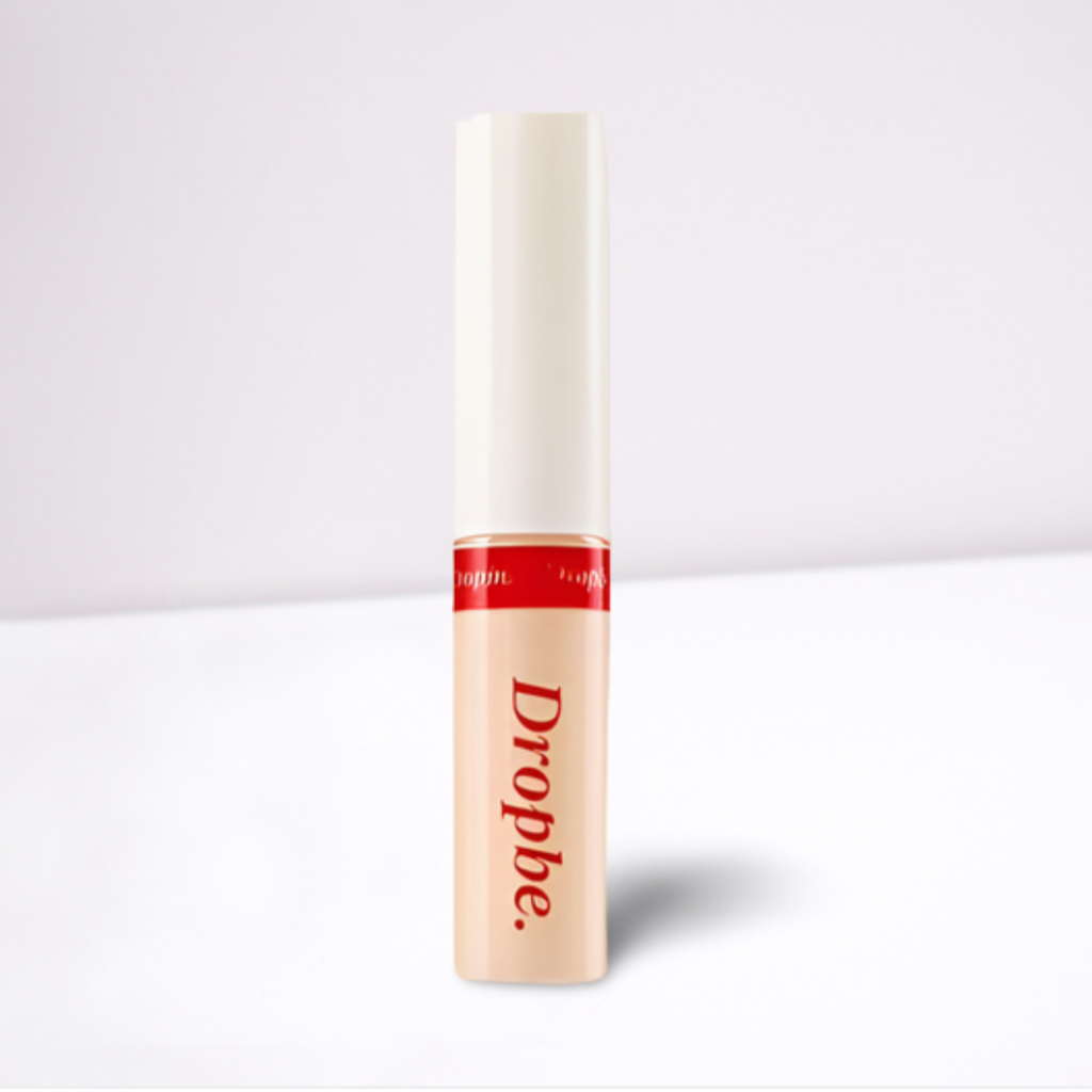 Tốt nhất | Kem che khuyết điểm Dropbe colors Cover-Pick (4 màu)