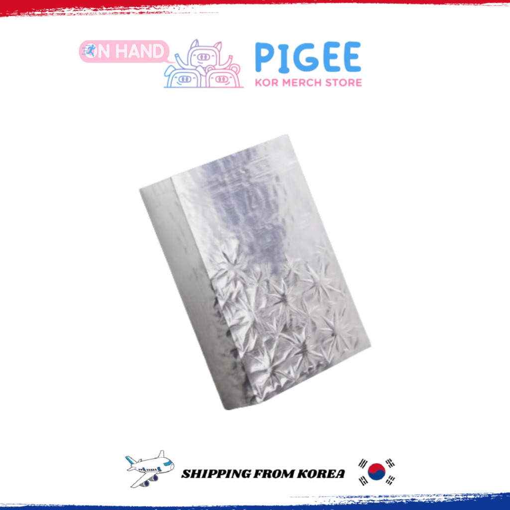 ITZY - [ GIRLS WILL BE GIRLS ] 10TH MINI ALBUM (BOX Ver.)