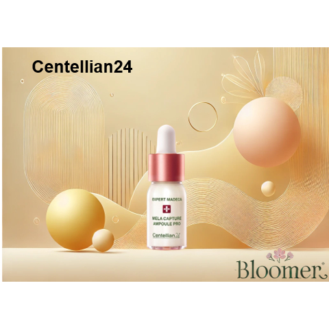 Centellian24 Expert Madeca Melacapture Expert Madeca Melacapture amp PRO 10ml