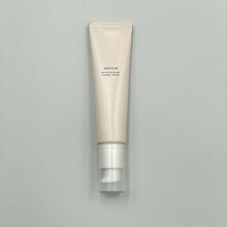 Serum mắt Revive Ginseng + Retinal 30ml