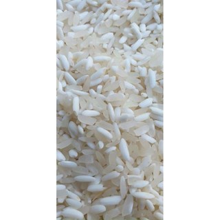 GẠO NẾP NƯƠNG ĐIỆN BIÊN(1kg)