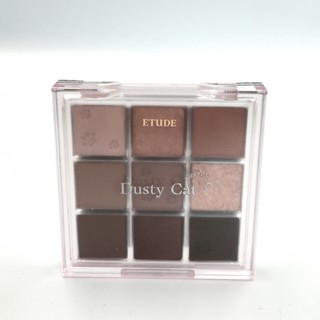 [Etude HOUSE] Bảng phấn mắt chơi màu