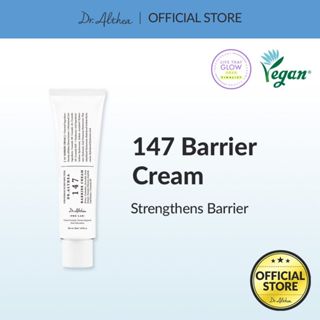 Dr.Althea 147 Barrier Cream 50ml