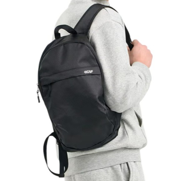 Ba lô nhẹ LECAF