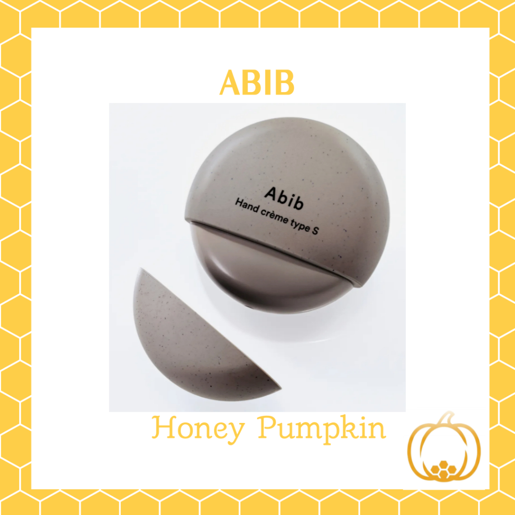 Kem dưỡng tay Abib 2 loại