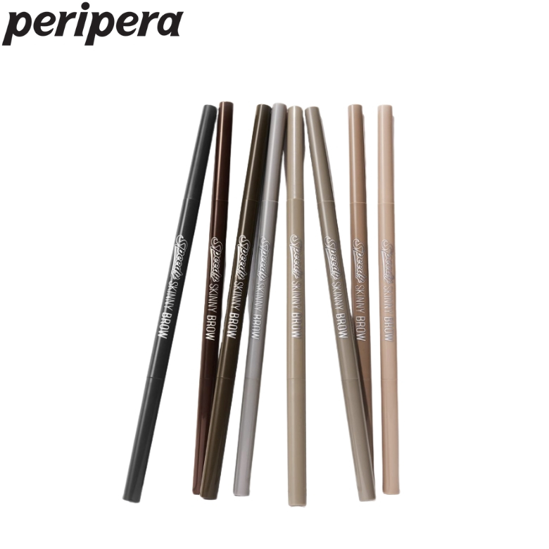 PERIPERA Speedy Skinny Brow 0,05g