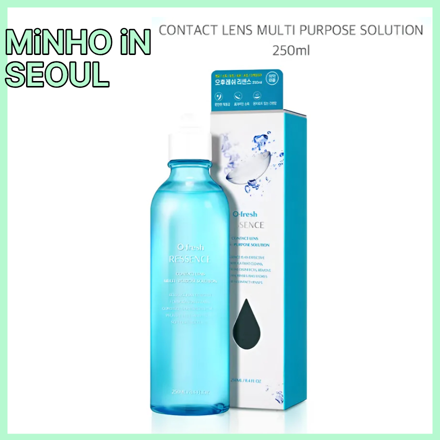 Ofresh ReEssence 250 ml