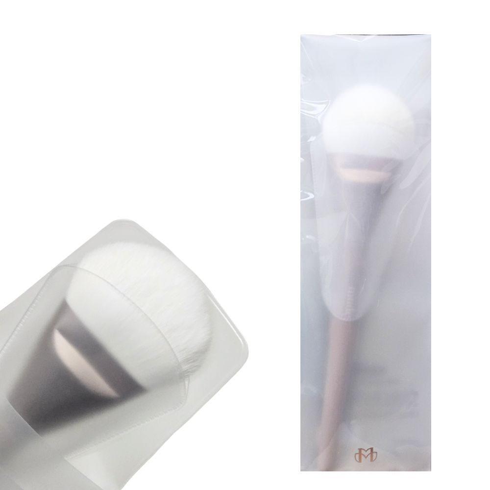 [mude] Cọ trang điểm