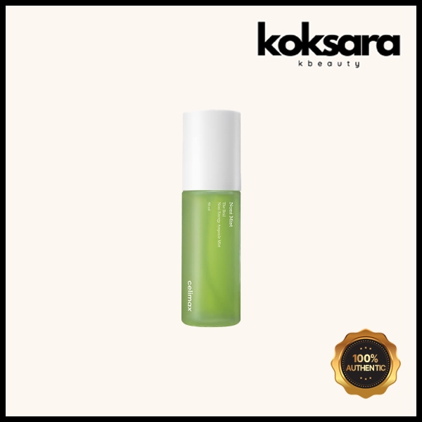Celimax Noni Ampoule Mist 50ml