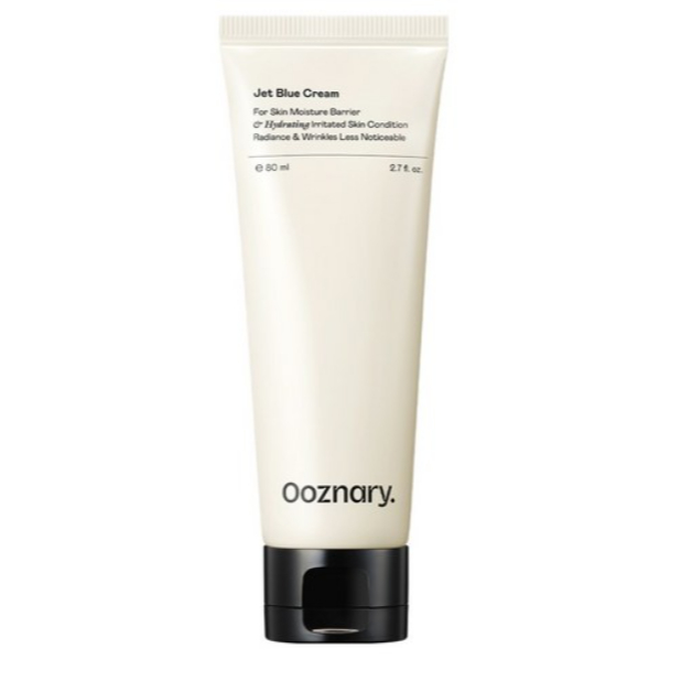 Kem Ooznary Jet Blue 80ml