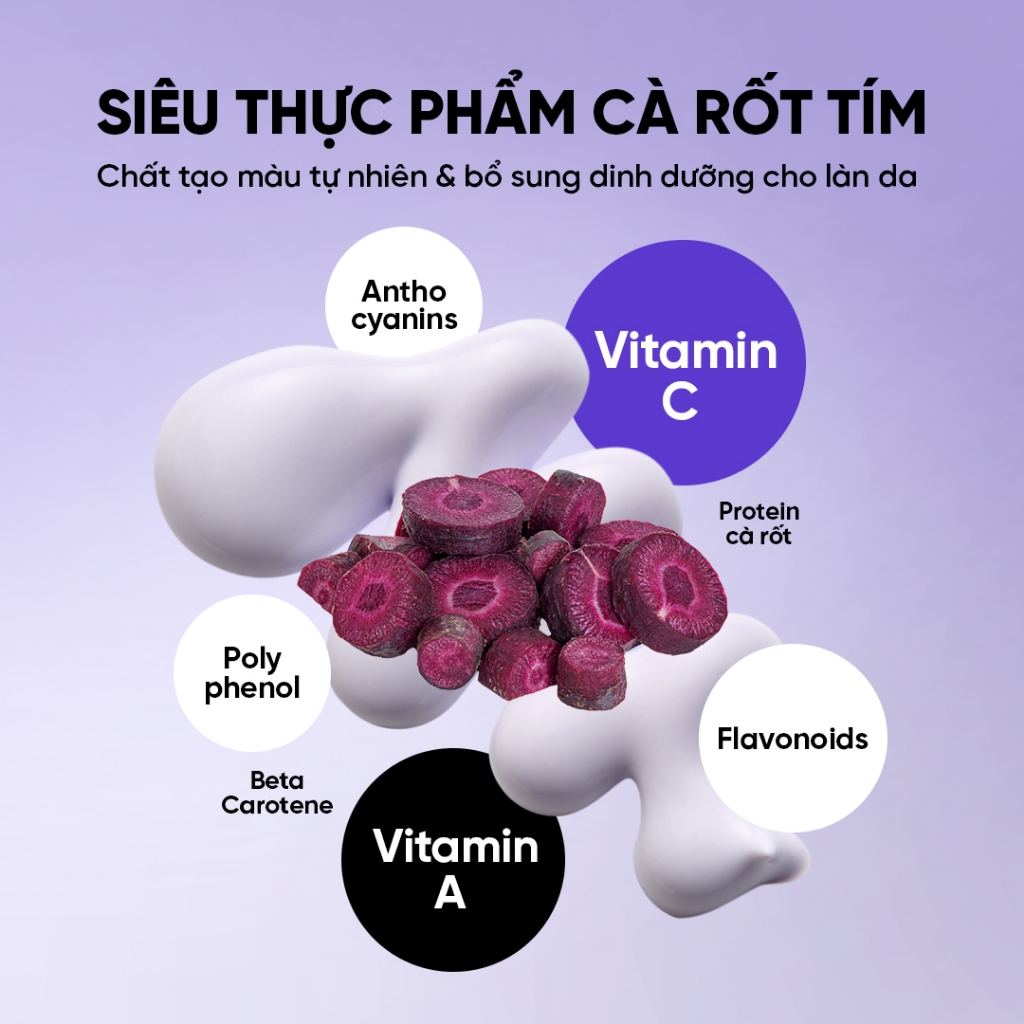 [BEPLAIN X KOL] [Combo độc quyền 50ml X2] Kem chống nắng BEPLAIN Sunmuse lai Vật Lý & Hoá Học Nâng Tone & Hiệu chỉnh da Matte Mịn lì SPF 50+ PA++++ 50mL + 50ml | BigBuy360 - bigbuy360.vn