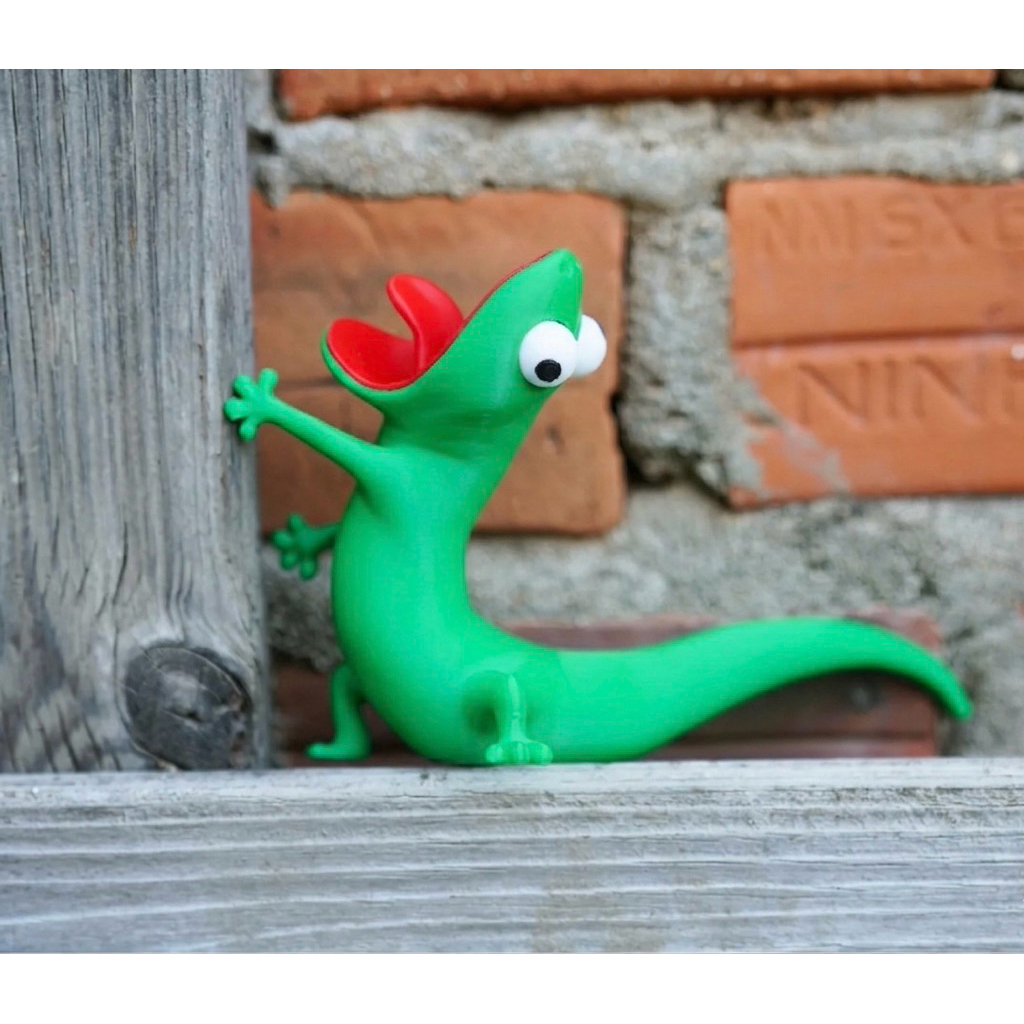 Thằn Lằn Lizard Trio – Hoppers – Tom Meme 🦎✨ - Lizard Trio – Hoppers Tom Meme Jump 🦎✨