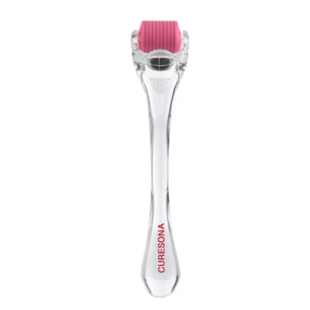 [của Dr.Oracle] RejuCode Derma Roller, Từ HÀN QUỐC