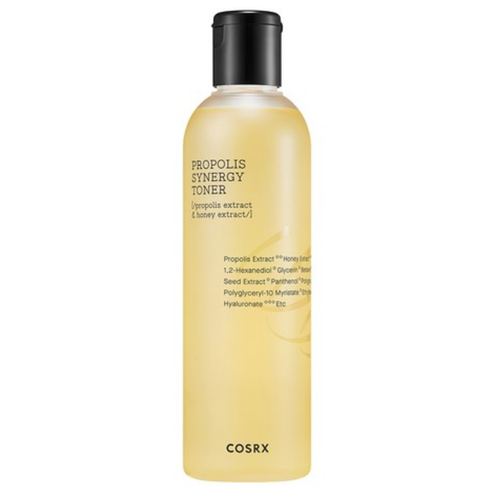 [COSRX] Mực Synergy Propolis Full Fit
