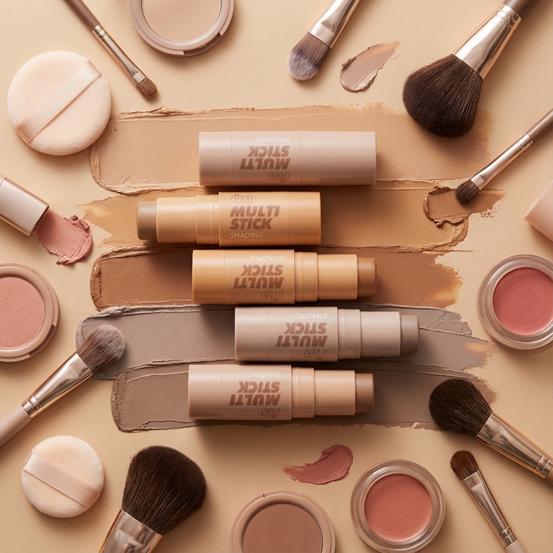 I'M MEME I 'm Meme I 'm Multi Stick Shading 7g