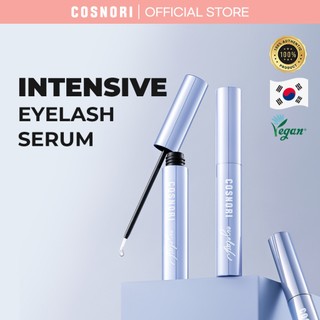 [COSNORI] Serum lông mi chuyên sâu