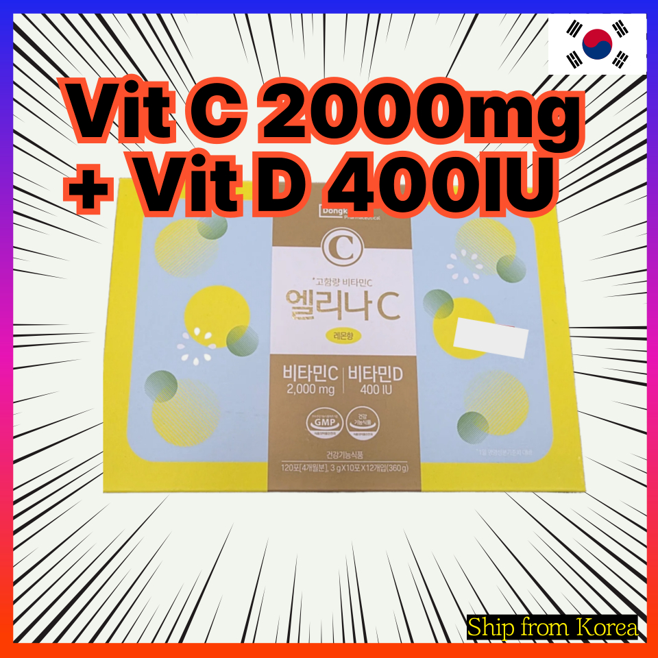 Elina C Hàn Quốc (Blackpink rose 's pick)