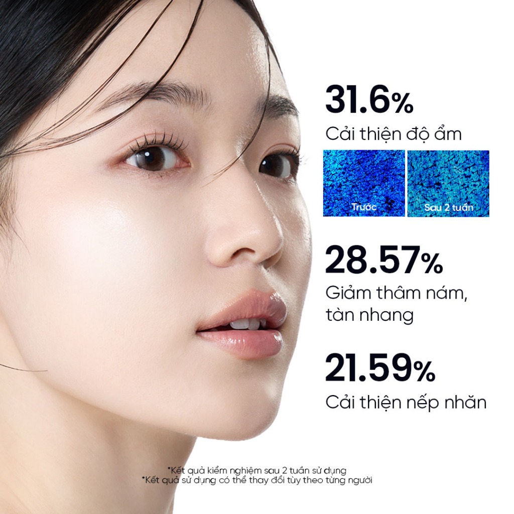 [Beplain Chính Hãng] [Combo độc quyền] Kem dưỡng BEPLAIN PDRN Rau Má đàn hồi & trẻ hóa làn da, cấp ẩm & căng bóng Cica PDRN 50ml & Serum 30ml | BigBuy360 - bigbuy360.vn