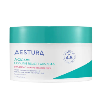 Miếng đệm làm mát Aestura A-CICA 365 60p
