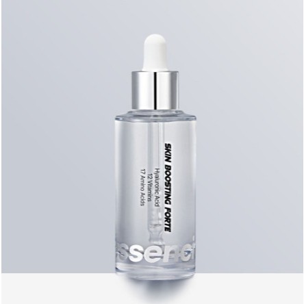 Ampoule nâng da Essenciel 50 ml