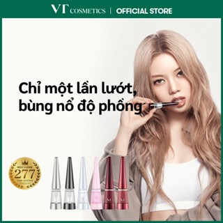   VT  Son bóng làm đầy môi Reedle Shot 4.3g  Lip Plumper   Gian hàng chính thức  