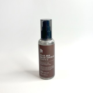 BENTON [1+1] BENTON Snail Bee HighContent Essence (100ml*2)
