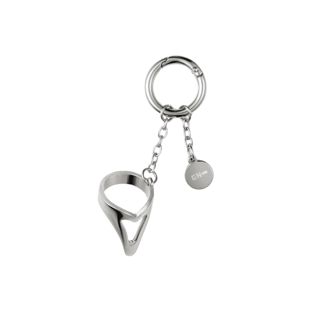 Enhypen [ DESIRE: UNLEASH ] MD KEYRING