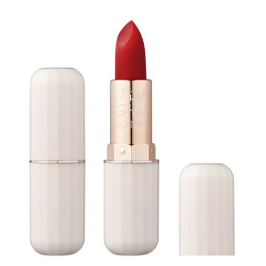 LOCEAN Reve Tint Stick 3.2g – 05 Runaway Chili