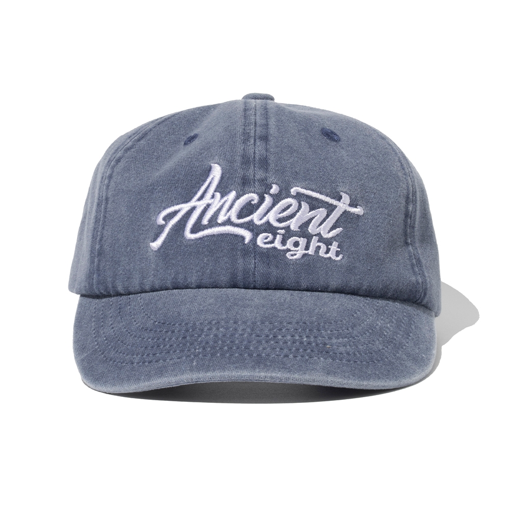 RENACTS Mũ Bóng Chày Phong Cách Cổ Điển Ivy League