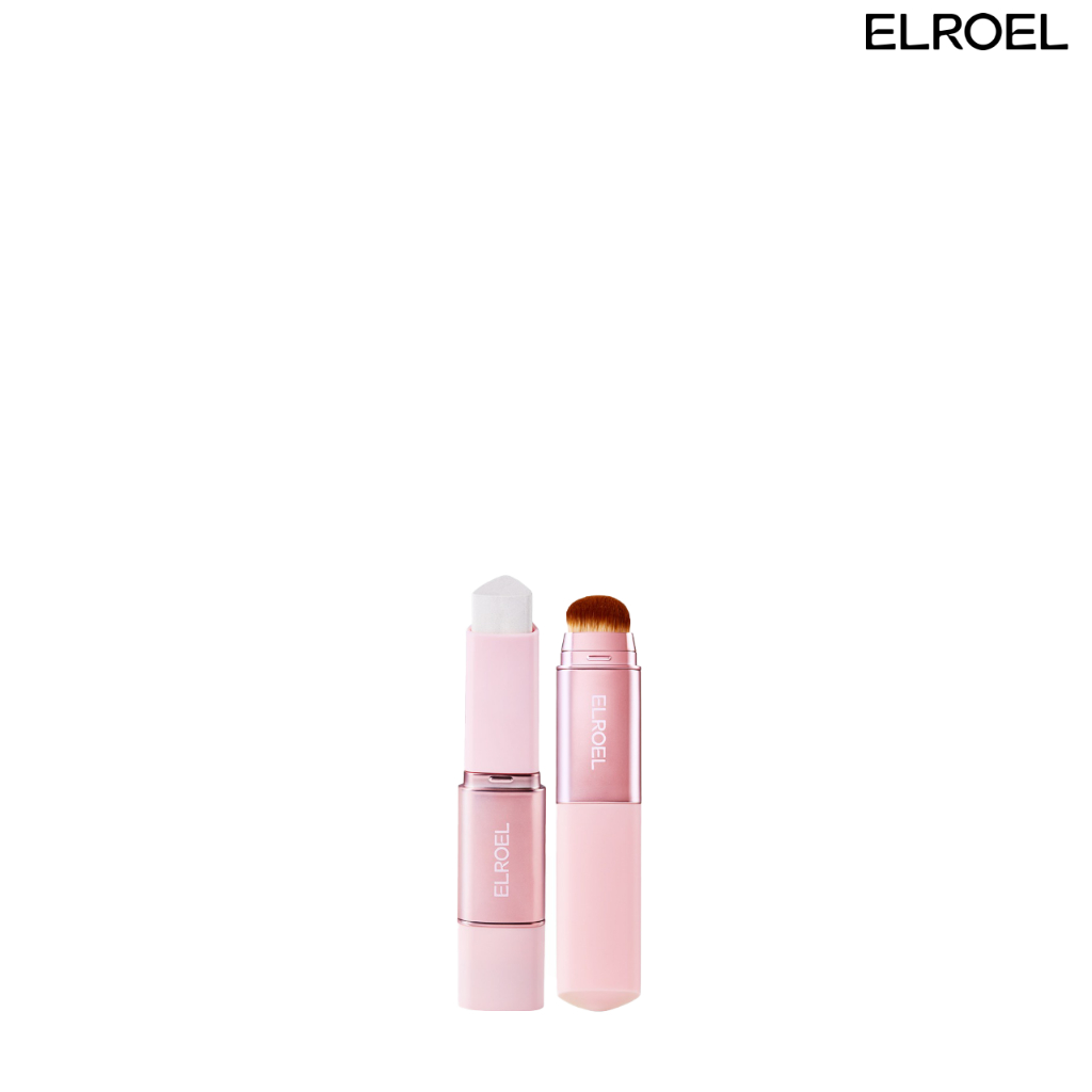 [elroel] Blanc Cover Mela Stick 4X