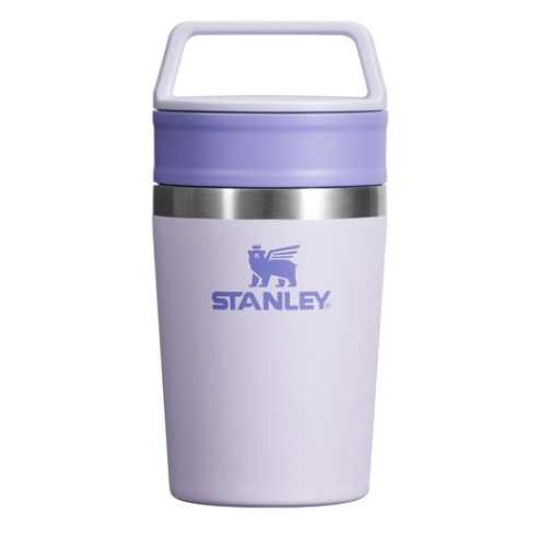Cốc du lịch Stanley Cafe To Go 236ml (8oz)