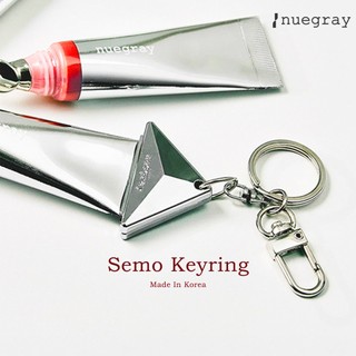 Móc Khóa NUEGRAY Semo Sunbeam