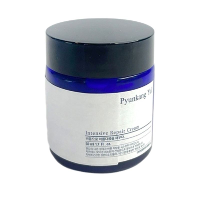 PYUNKANGYUL Intensive Repair Cream Korean Skincare Moisturizer (50ml)
